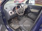 Dacia Dokker - fotka číslo 2