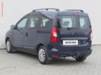 Dacia Dokker - fotka číslo 5