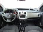 Dacia Dokker - fotka číslo 7