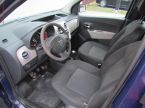 Dacia Dokker - fotka číslo 8