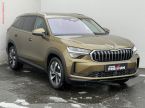 Škoda Kodiaq - fotka číslo 0