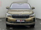 Škoda Kodiaq - fotka číslo 1