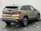 Škoda Kodiaq - fotka číslo 3