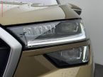 Škoda Kodiaq - fotka číslo 41