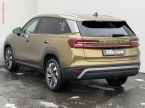 Škoda Kodiaq - fotka číslo 5