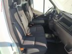 Ford Transit - fotka číslo 23