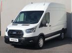 Ford Transit - fotka číslo 2