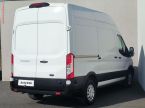 Ford Transit - fotka číslo 3
