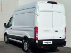 Ford Transit - fotka číslo 5