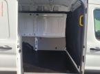Ford Transit - fotka číslo 8