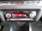 Škoda Fabia - fotka číslo 13