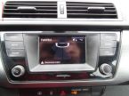 Škoda Fabia - fotka číslo 14