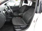 Škoda Fabia - fotka číslo 8
