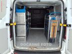 Ford Transit - fotka číslo 5