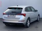 Škoda Scala - fotka číslo 3