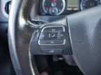 Volkswagen Tiguan - fotka číslo 11