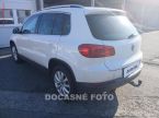 Volkswagen Tiguan - fotka číslo 1
