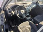 Volkswagen Tiguan - fotka číslo 2