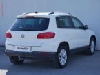 Volkswagen Tiguan - fotka číslo 3