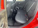 Jeep Renegade - fotka číslo 9