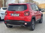 Jeep Renegade - fotka číslo 3