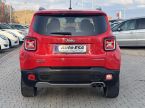 Jeep Renegade - fotka číslo 4