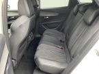 Peugeot 3008 - fotka číslo 9