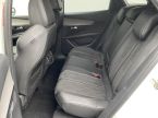 Peugeot 3008 - fotka číslo 9