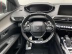 Peugeot 3008 - fotka číslo 10