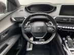 Peugeot 3008 - fotka číslo 10