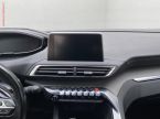 Peugeot 3008 - fotka číslo 11