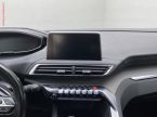 Peugeot 3008 - fotka číslo 11