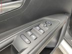 Peugeot 3008 - fotka číslo 12