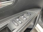 Peugeot 3008 - fotka číslo 12