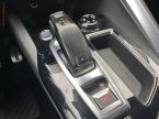 Peugeot 3008 - fotka číslo 14