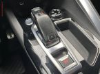 Peugeot 3008 - fotka číslo 14