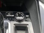 Peugeot 3008 - fotka číslo 15