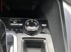 Peugeot 3008 - fotka číslo 15