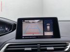 Peugeot 3008 - fotka číslo 16