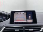 Peugeot 3008 - fotka číslo 16
