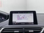 Peugeot 3008 - fotka číslo 17