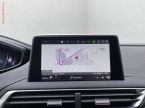 Peugeot 3008 - fotka číslo 17