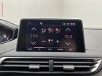Peugeot 3008 - fotka číslo 18