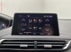 Peugeot 3008 - fotka číslo 18