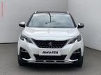 Peugeot 3008 - fotka číslo 1