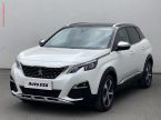 Peugeot 3008 - fotka číslo 2