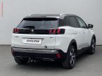 Peugeot 3008 - fotka číslo 3