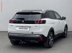Peugeot 3008 - fotka číslo 3