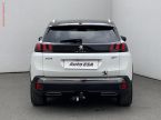 Peugeot 3008 - fotka číslo 4