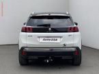 Peugeot 3008 - fotka číslo 4